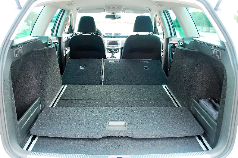 VW-Passat-12-10-2010-13-55-44