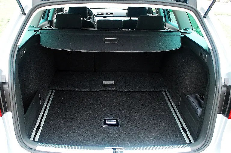 VW-Passat-12-10-2010-13-52-48