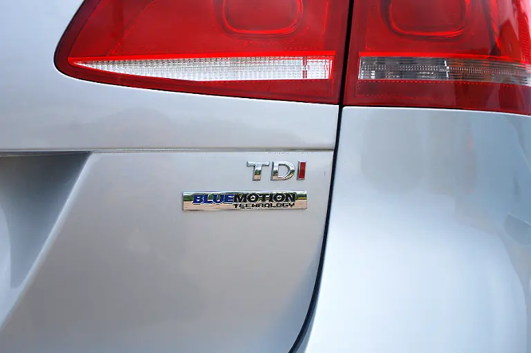 VW-Passat-12-10-2010-13-51-06