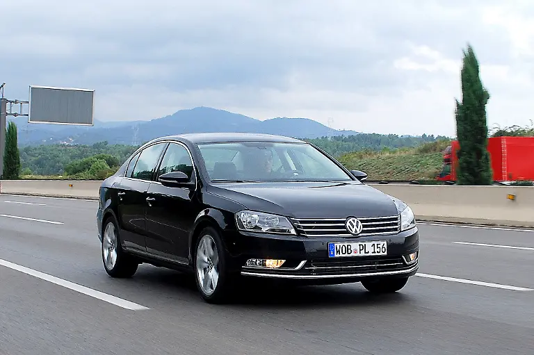VW-Passat-12-10-2010-12-19-48