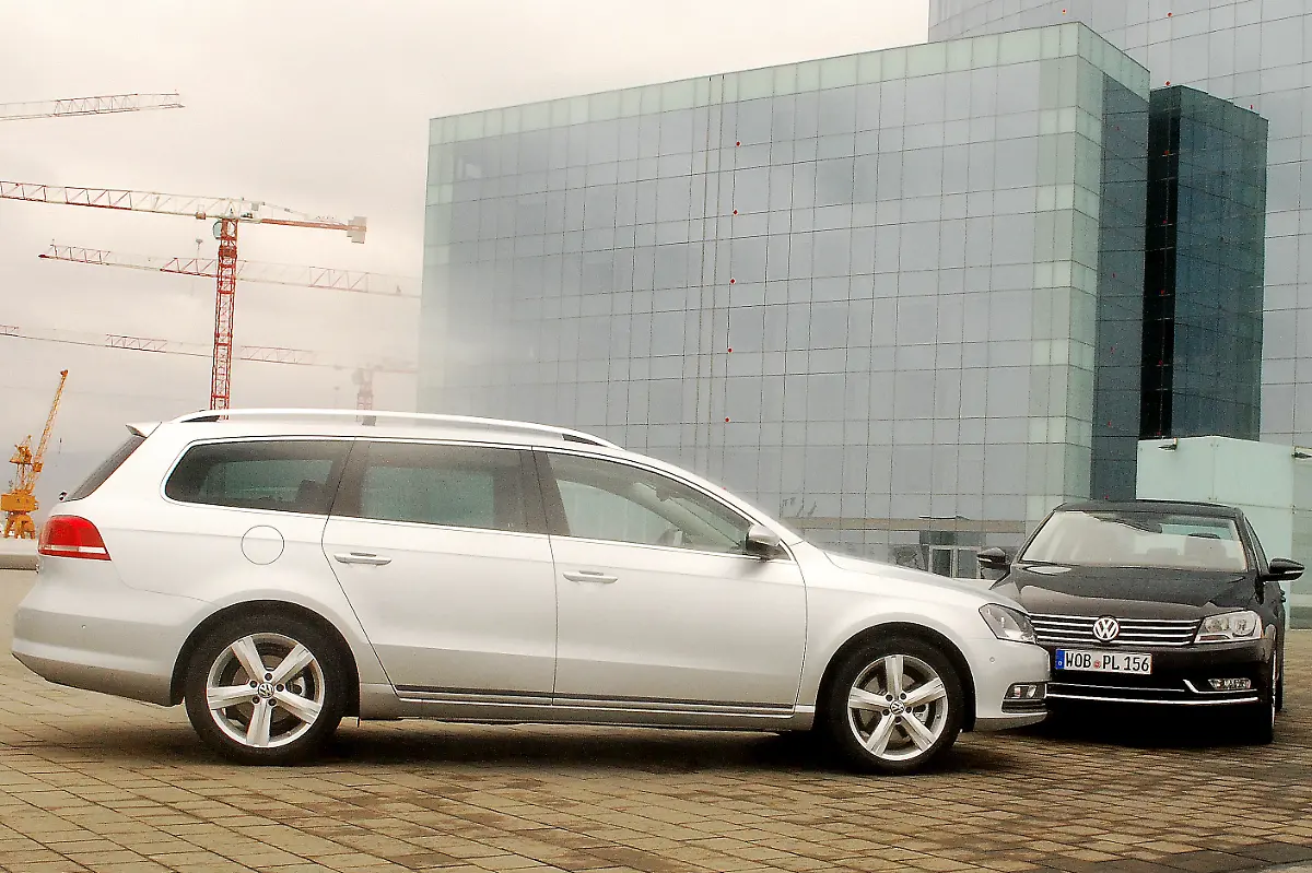 VW-Passat-12-10-2010-11-23-20