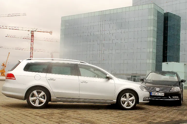 VW-Passat-12-10-2010-11-23-20