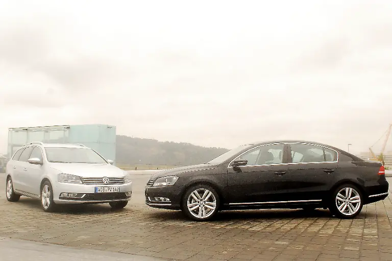 VW-Passat-12-10-2010-11-23-07