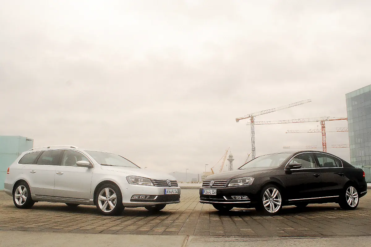 VW-Passat-12-10-2010-11-22-53