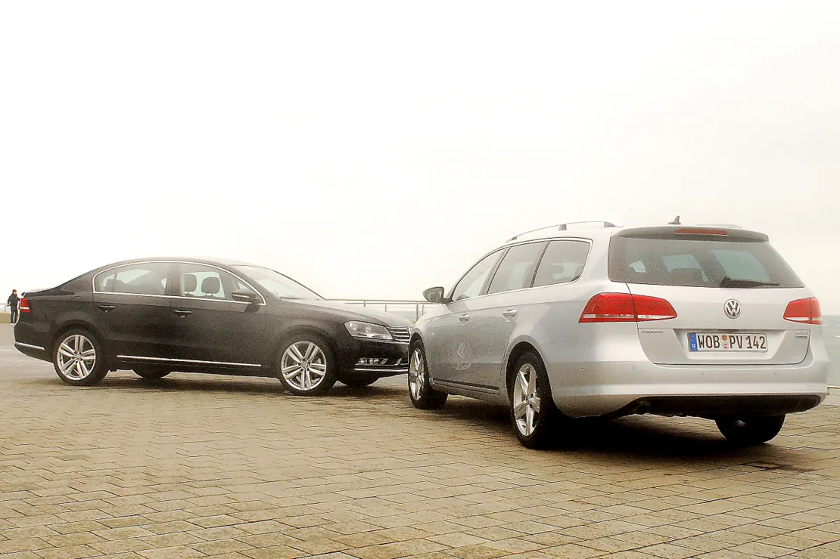 VW-Passat-12-10-2010-11-22-26