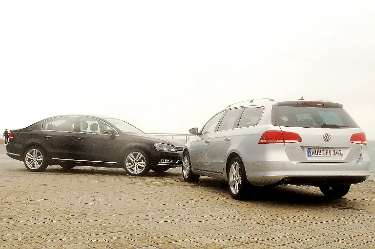 VW-Passat-12-10-2010-11-22-26