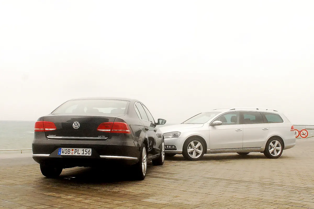 VW-Passat-12-10-2010-11-22-06