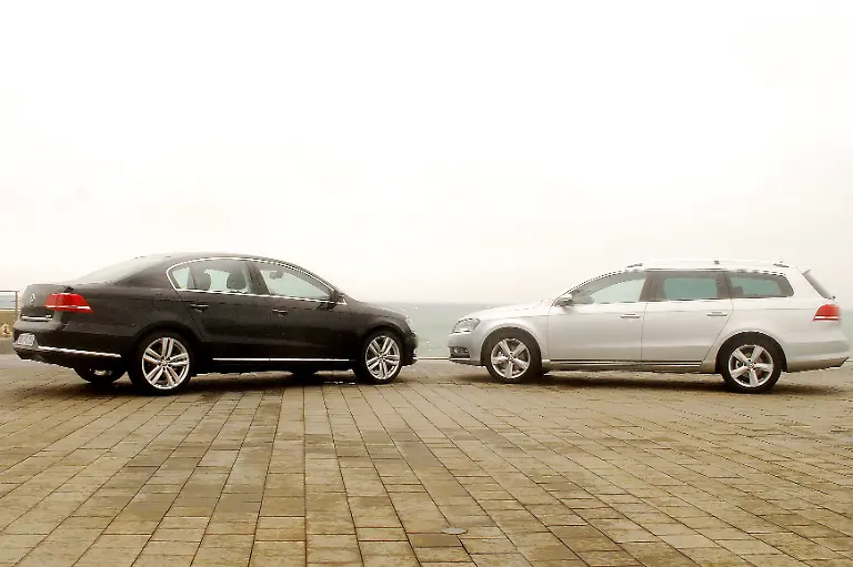 VW-Passat-12-10-2010-11-21-54