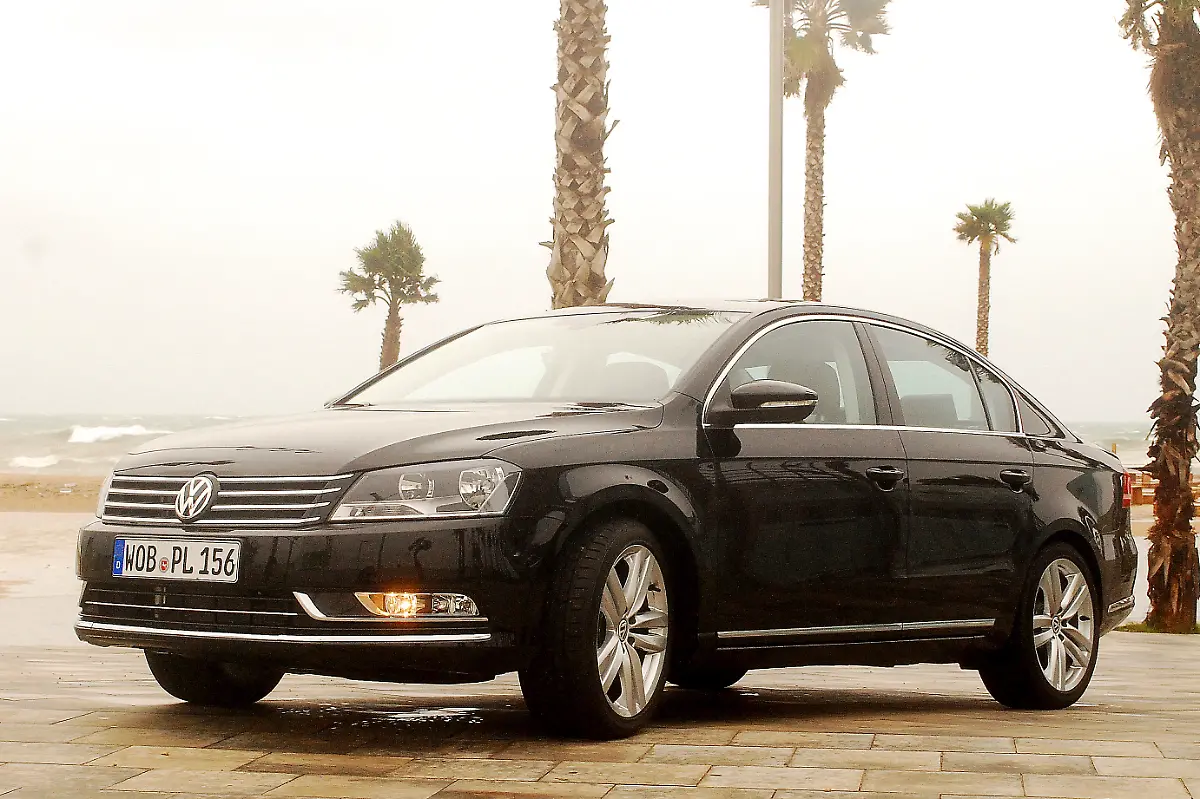 VW-Passat-12-10-2010-11-02-35