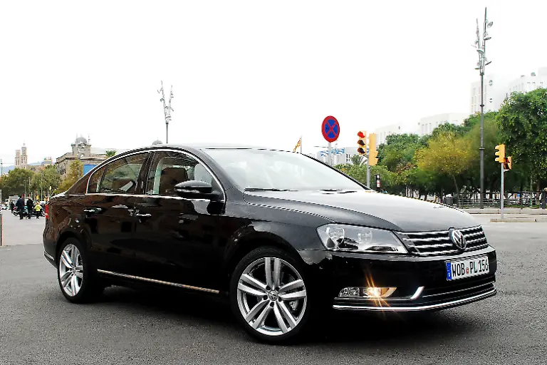 VW-Passat-12-10-2010-16-09-17