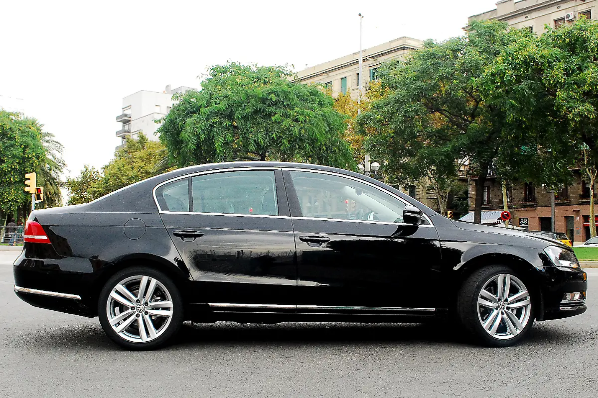 VW-Passat-12-10-2010-16-09-30