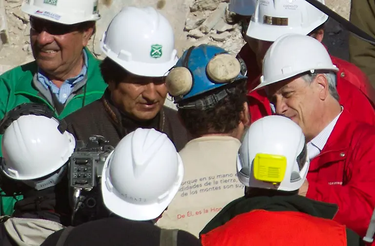 2tuf1643-jpg7787510912384408460