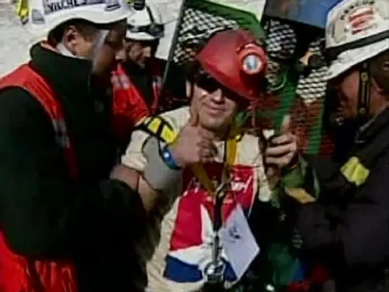 Chile-Mine-Collapse-NY123-jpg3513026748121764451