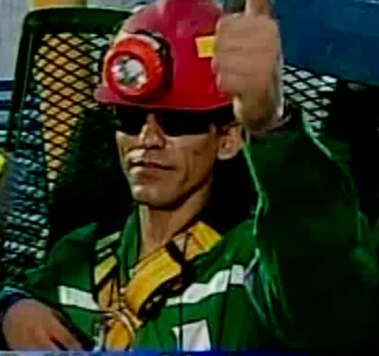 Chile-Mine-Collapse-NY117-jpg7084696115690005727