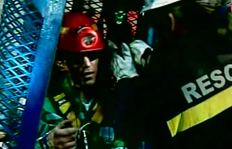 Chile-Mine-Collapse-NY116-jpg1862092044354198134