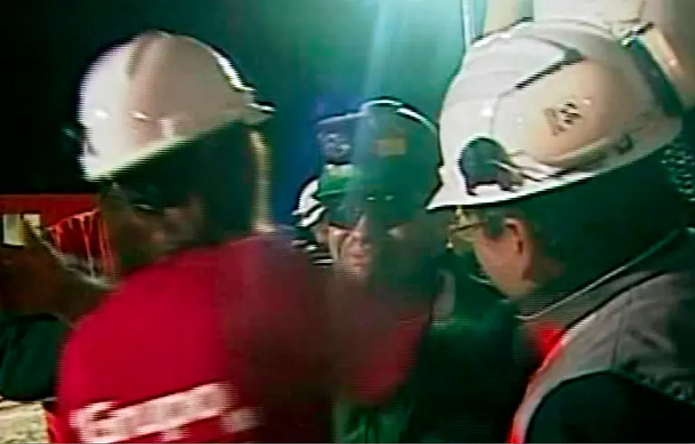 Chile-Mine-Collapse-NY114-jpg4876511888427802634