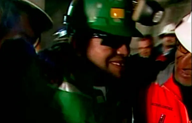 Chile-Mine-Collapse-NY115-jpg7993771639599973426