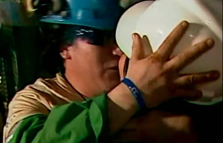 Chile-Mine-Collapse-NY113-jpg887874625913907206