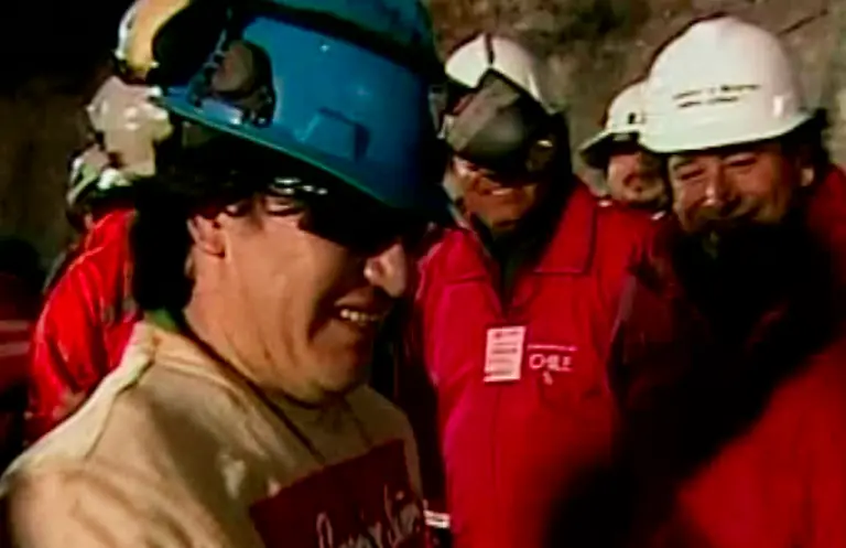 Chile-Mine-Collapse-NY112-jpg791037059188297626