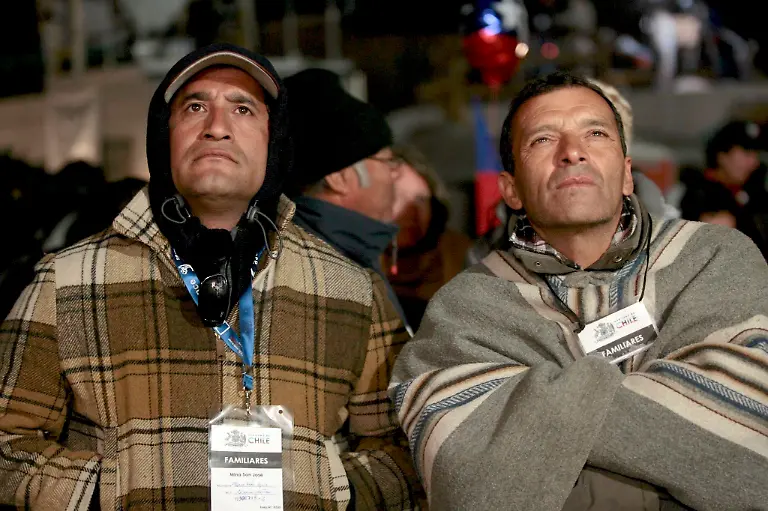 2tua1528-jpg3802836126728973534