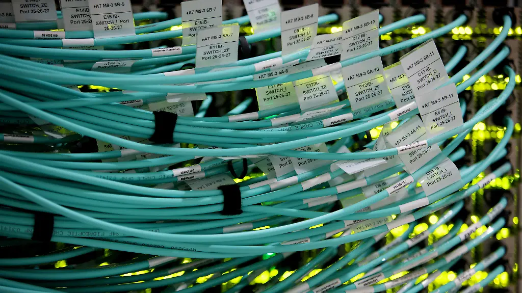 2tt42313-jpg8384513491545738872