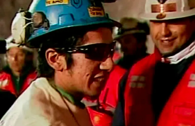 Chile-Mine-Collapse-NY111-jpg6623610395973930533