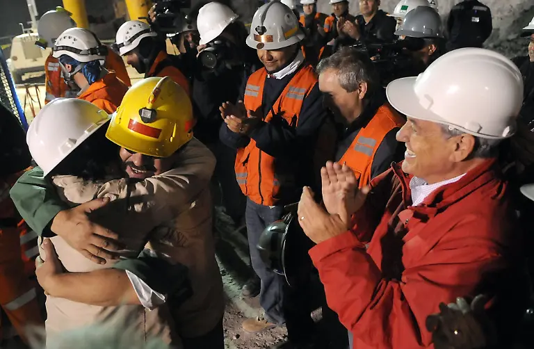 Chile-Mine-Collapse-XLAT154-jpg1414381457872229956