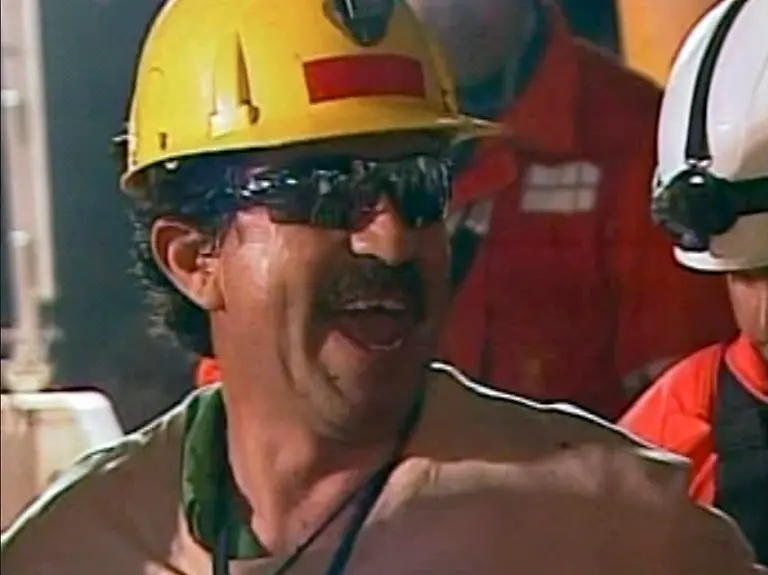 Chile-Mine-Collapse-NY213-jpg6609357984193695859