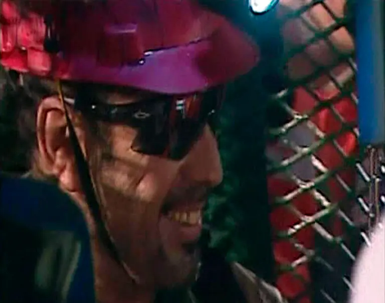 2010-10-13T043933Z-01-SIN602-RTRMDNP-3-CHILE-MINERS-JPG1440148660655409831