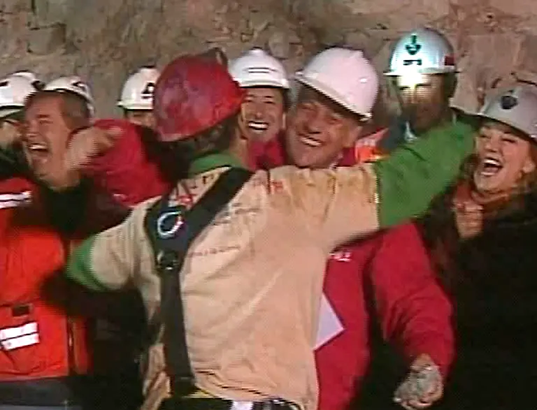 Chile-Mine-Collapse-NY211-jpg6967411143703247647