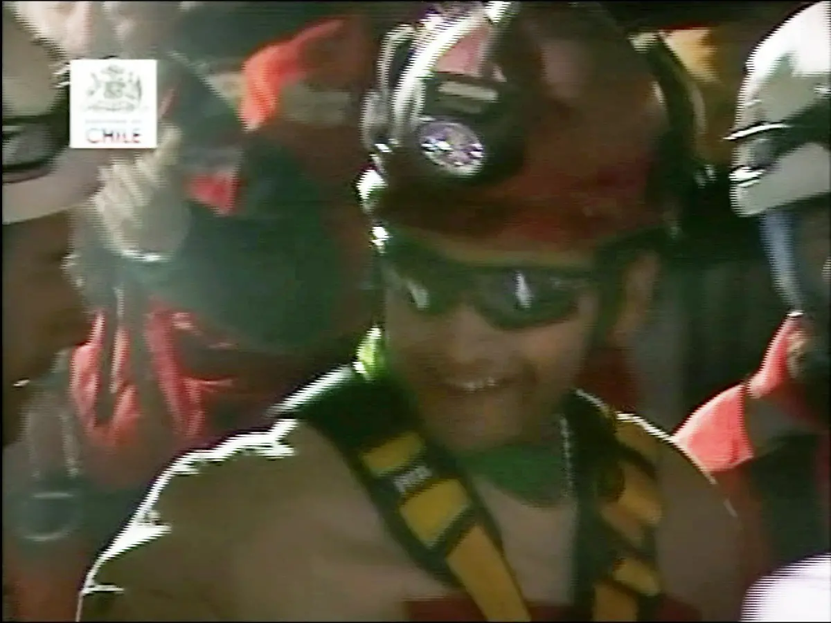 2010-10-13T032913Z-01-WAS315-RTRMDNP-3-CHILE-MINERS-JPG1236924668524004474