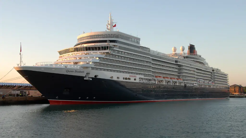 2tt90102-jpg5732681593050517575