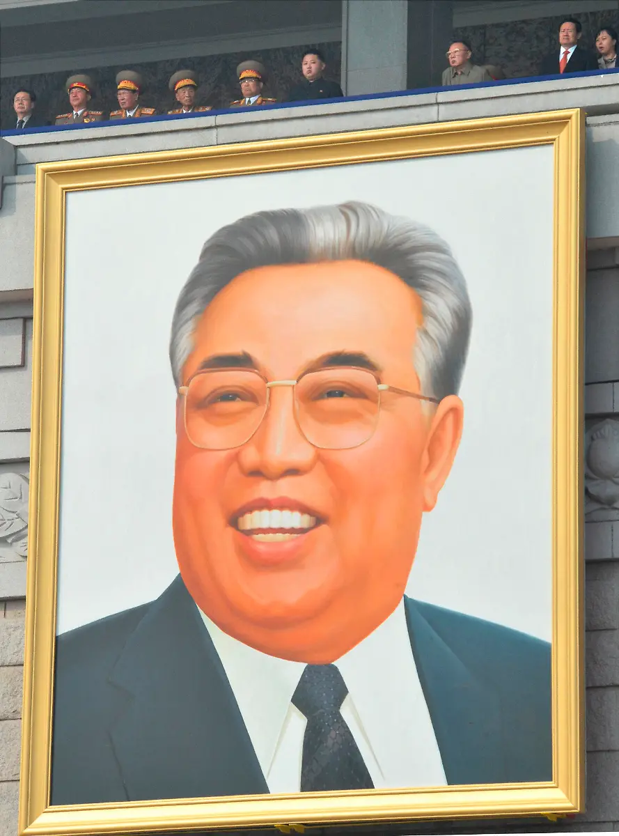 2010-10-10T082249Z-01-TOK03-RTRMDNP-3-KOREA-NORTH-JPG3986513818398794262