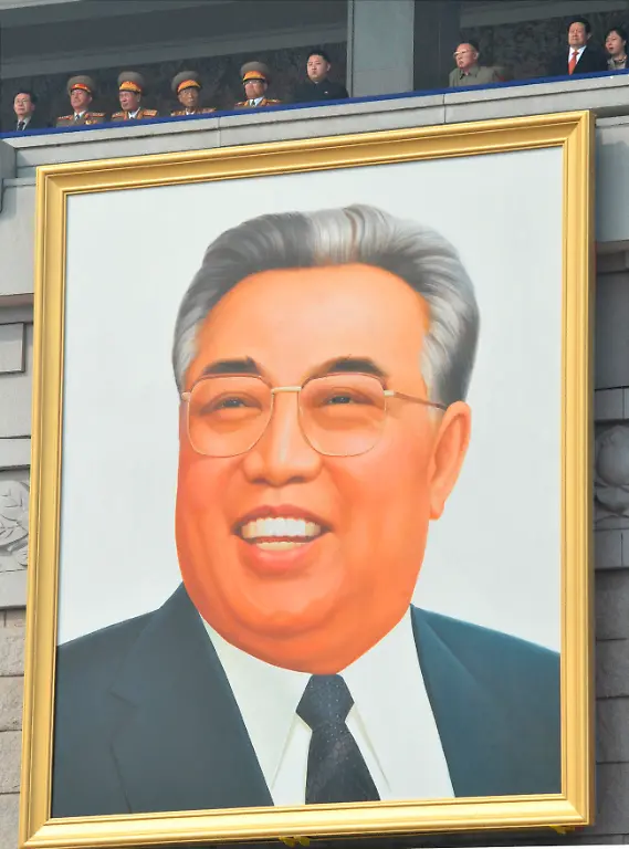 2010-10-10T082249Z-01-TOK03-RTRMDNP-3-KOREA-NORTH-JPG3986513818398794262