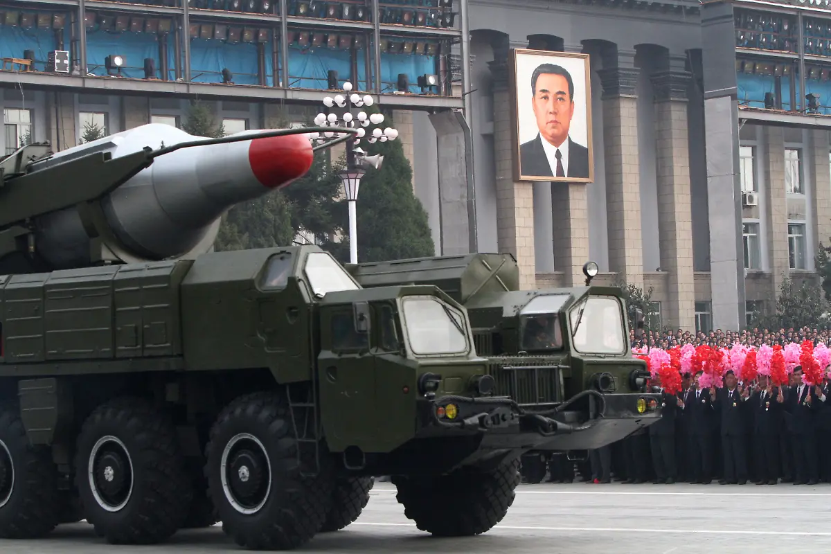 2tsb3146-jpg7663144549991695865