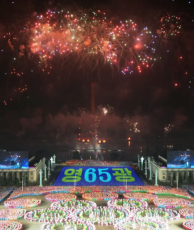 North-Korea-Succession-TOK822-jpg7453727181670365761