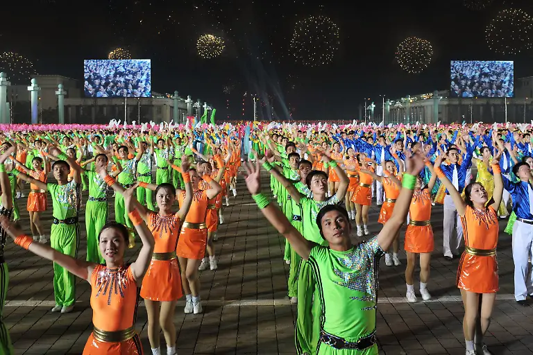 North-Korea-Succession-TOK821-jpg7747794204828689579