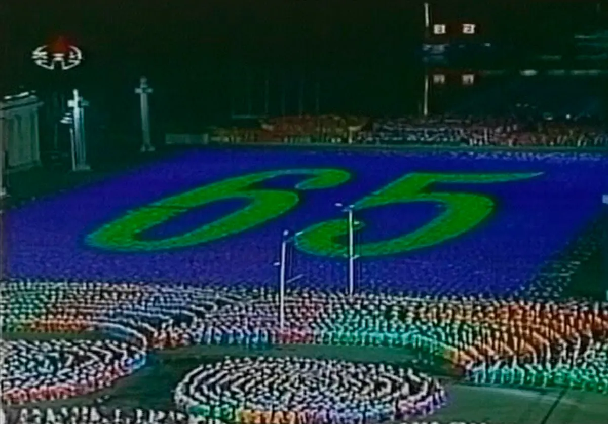 North-Korea-Succession-TOK123-jpg2842944669360912243