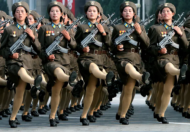 2tse3631-jpg2438173603683151553