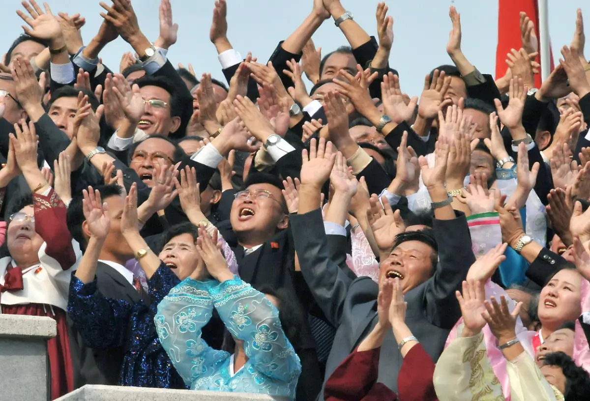 North-Korea-Succession-TOK811-jpg8006897431493060512