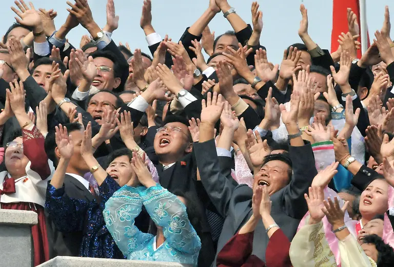 North-Korea-Succession-TOK811-jpg8006897431493060512