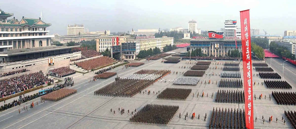 2tse3934-jpg3471234848232735126