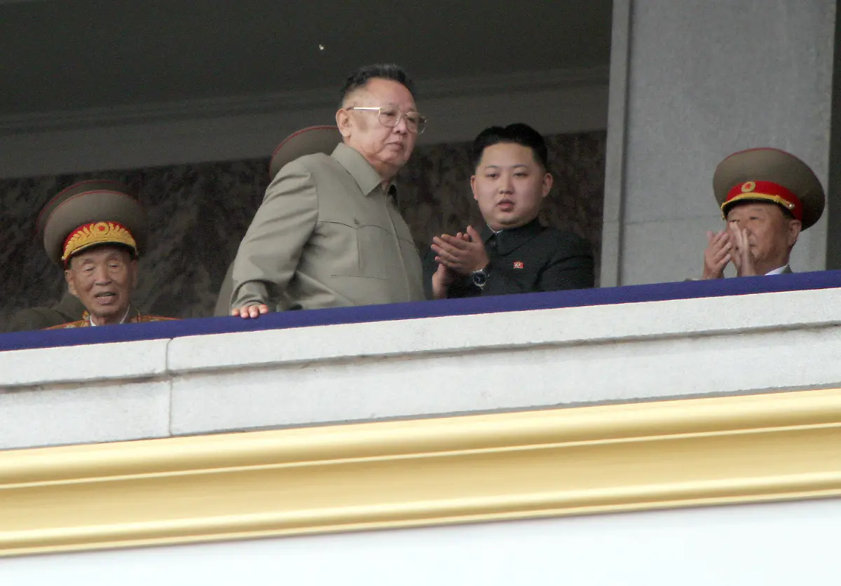 2tsb2526-jpg1853264536907874014