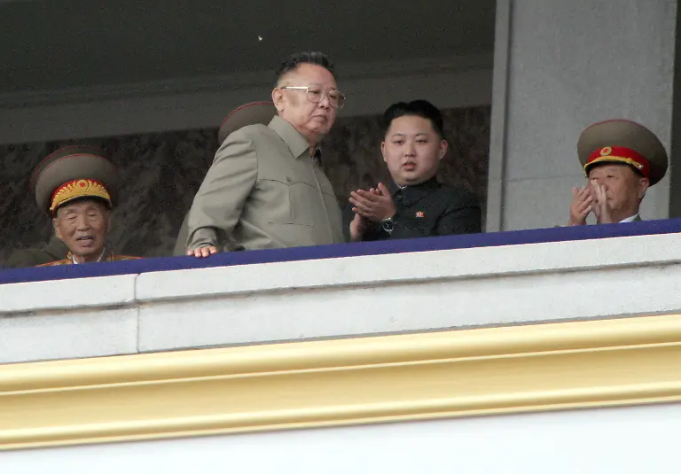 2tsb2526-jpg1853264536907874014