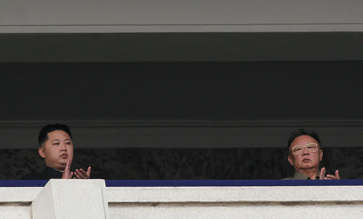 North-Korea-Succession-XVY146-jpg6316891319914080667