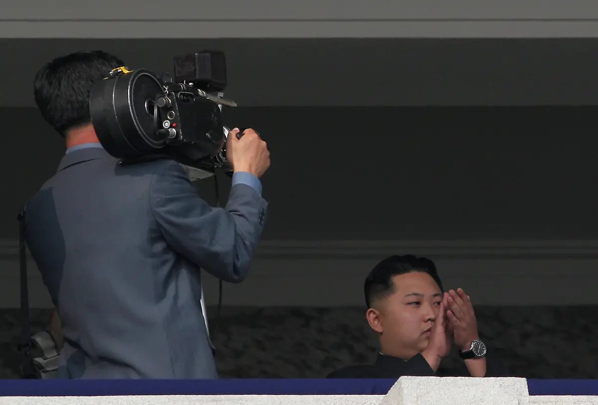 North-Korea-Succession-XVY147-jpg8235086736907753845