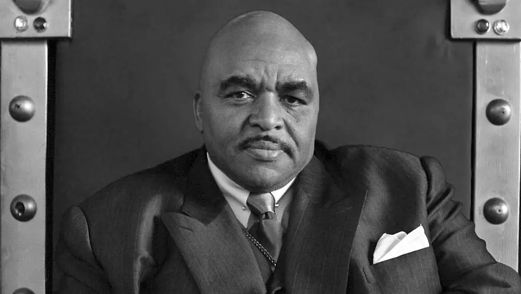 Obit-Solomon-Burke-NY113-jpg334658042770365739