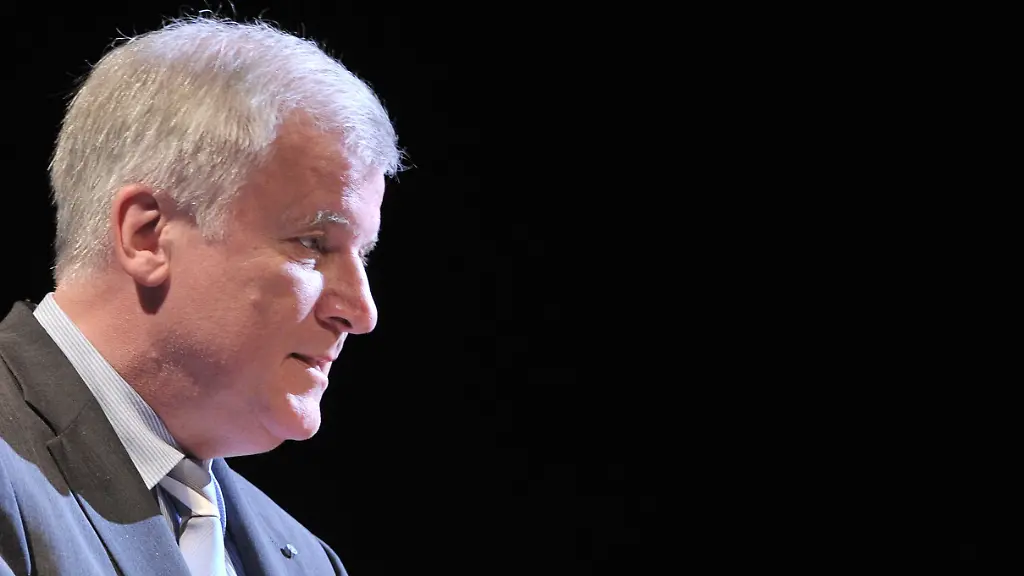 2tn53238-jpg4809072320993981494