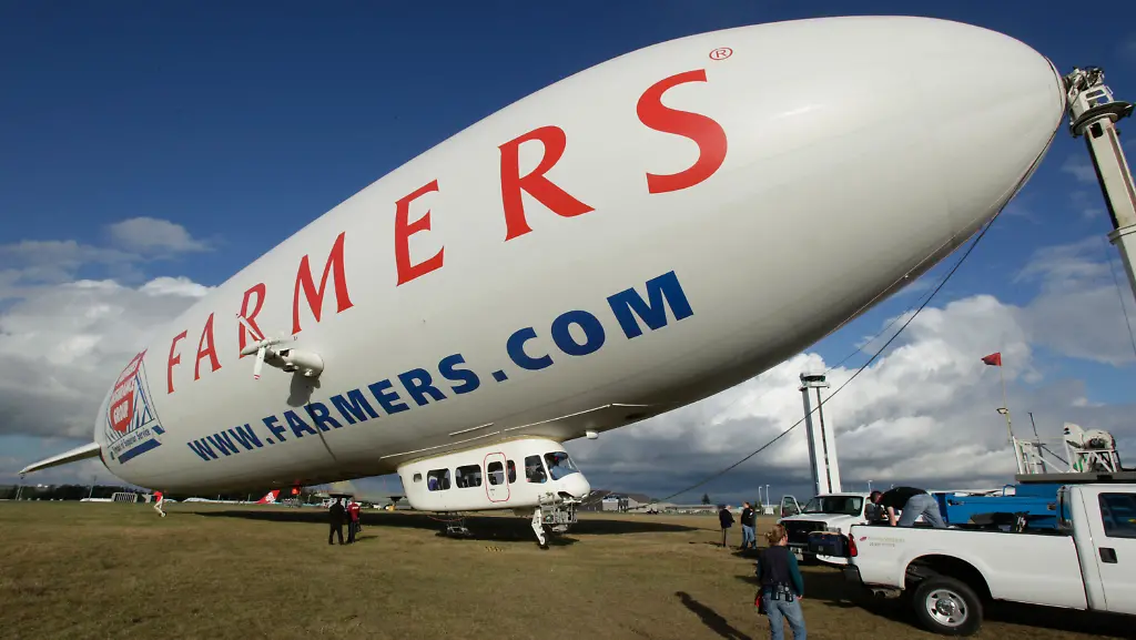 011010REH103-011010REH103-jpg2639877282140364696