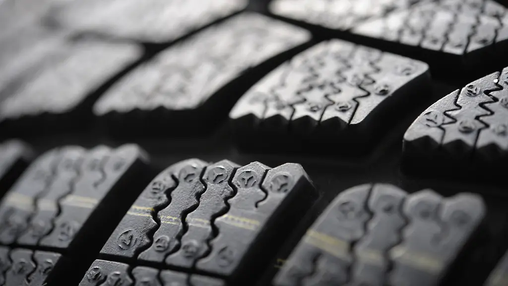 2tpk3038-jpg5917360071100834634